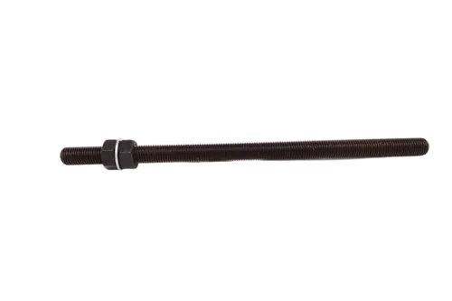 Foundation Bolt view 4